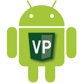 Test App, do not use icon