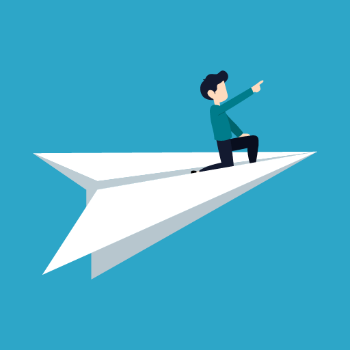 Music, Meditate, Relax &amp; Sleep Better icon