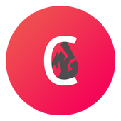 Colorflat Icon Pack иконка