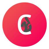 Colorflat Icon Pack on 9Apps