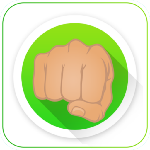 Fast Status Saver for WhatsApp icon