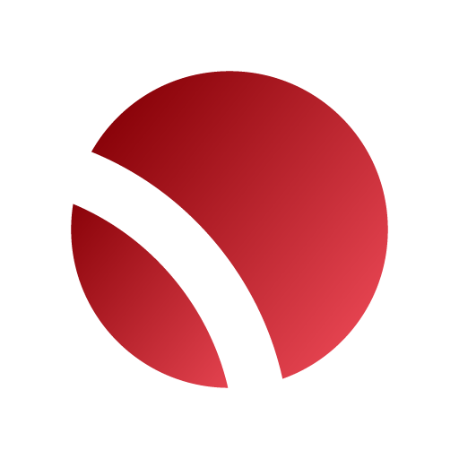 Asalah International Calls icon