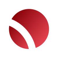 Asalah International Calls on 9Apps