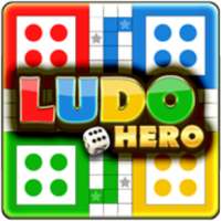 Ludo Club - fun dice game