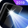 Flashlight - Brightest LED Light &amp;Call Flash icon