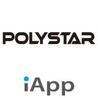 POLYSTAR on 9Apps