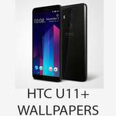 U11  Wallpapers for HTC on 9Apps