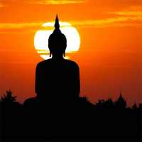 Tibetan Prayer 2.0 on 9Apps