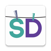 Sastodeal иконка