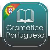 Gramática Portuguesa Novo on 9Apps