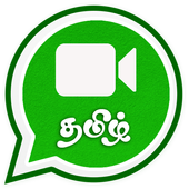 Tamil Status Videos for WhatsApp Status icon