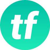 Torrent Finder on 9Apps