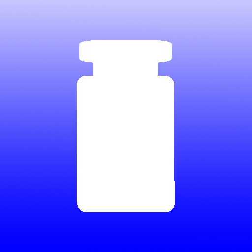 Unit Converter icon