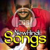 New Hindi Songs Mp3 All Bollywood Hollywood Songs on 9Apps