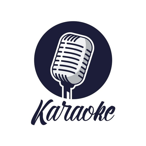 Free Karaoke: Sing &amp; Record All Free Karaoke icon