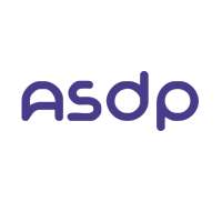 ASDP: Assistive System For Disabled Person
