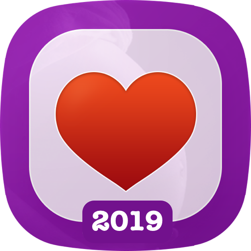 Pregnancy Tracker (Free) icon
