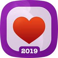 Pregnancy Tracker (Free)