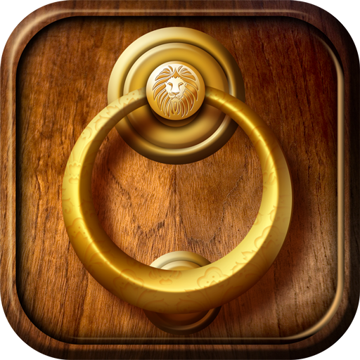 Door Bells Sound Ringtones icon