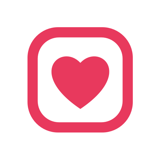 HashBoost - Followers, Likes icon