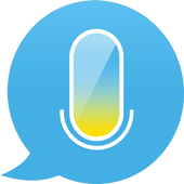 Turkcell Mobil Asistan أيقونة