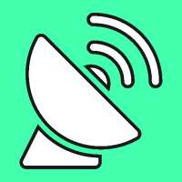 Enigma Signal Meter- Sat Finder [Ads free]