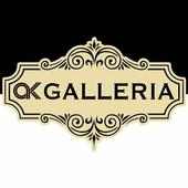 Ak Galleria on 9Apps