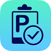 Protein Meter icon