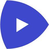 Fi Floating Player icon