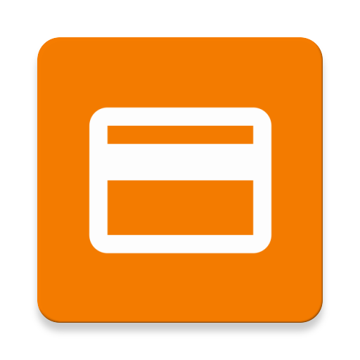 Card Vault icon