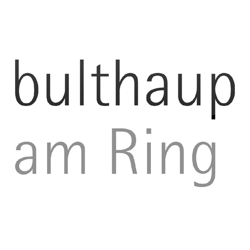 Bulthaup im Mondomo icon