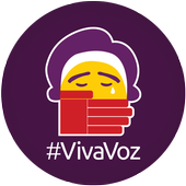 Viva Voz icon