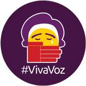 Viva Voz