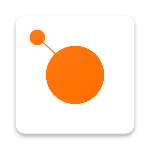 1 1 is zero - Connect the dots icon