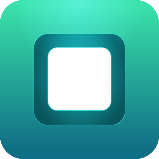 Track Show - TV shows tracker icon