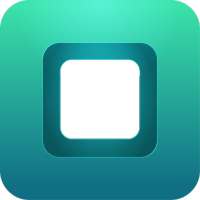 Track Show - TV shows tracker