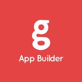 Instant App Builder - Create and Make Your Own App icon