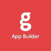 Instant App Builder - Create and Make Your Own App on 9Apps