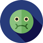 Dich Sot Xuat Huyet icon