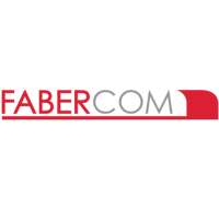 FaberCom on 9Apps