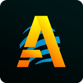 Ares Browser Free icon