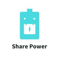 Share Power