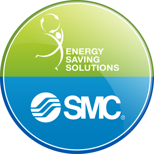 SMC Energy Saving icon