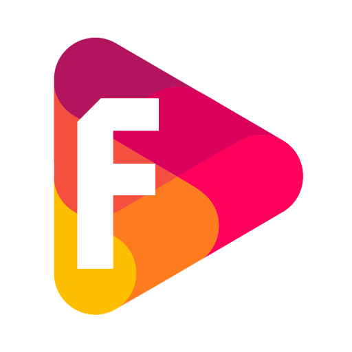 PlayFace Social icon