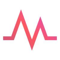 Persian Farsi Audiobooks - Maktub on 9Apps