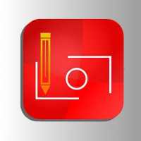 ciyager photo effect