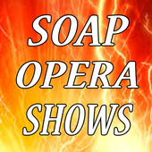 Soap Opera Shows icon