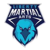 Liberty Martial Arts on 9Apps