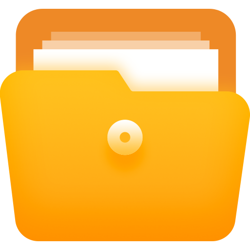 File Manager icon