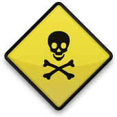 Contrast Theme LauncherPro icon